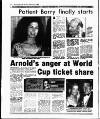 Evening Herald (Dublin) Tuesday 08 February 1994 Page 12