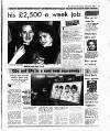 Evening Herald (Dublin) Tuesday 08 February 1994 Page 13