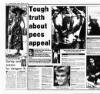Evening Herald (Dublin) Tuesday 08 February 1994 Page 24