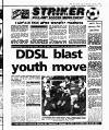 Evening Herald (Dublin) Tuesday 08 February 1994 Page 27
