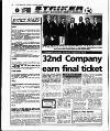Evening Herald (Dublin) Tuesday 08 February 1994 Page 28