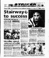 Evening Herald (Dublin) Tuesday 08 February 1994 Page 29