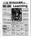 Evening Herald (Dublin) Tuesday 08 February 1994 Page 36