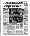 Evening Herald (Dublin) Tuesday 08 February 1994 Page 37