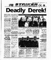 Evening Herald (Dublin) Tuesday 08 February 1994 Page 41
