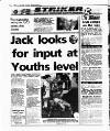 Evening Herald (Dublin) Tuesday 08 February 1994 Page 42