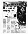 Evening Herald (Dublin) Tuesday 08 February 1994 Page 49