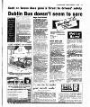 Evening Herald (Dublin) Tuesday 08 February 1994 Page 59