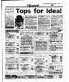 Evening Herald (Dublin) Tuesday 08 February 1994 Page 61