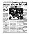 Evening Herald (Dublin) Tuesday 08 February 1994 Page 62