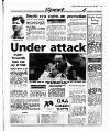 Evening Herald (Dublin) Tuesday 08 February 1994 Page 63