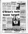 Evening Herald (Dublin) Tuesday 08 February 1994 Page 65