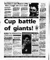 Evening Herald (Dublin) Tuesday 08 February 1994 Page 66