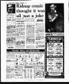 Evening Herald (Dublin) Wednesday 09 February 1994 Page 2
