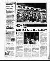 Evening Herald (Dublin) Wednesday 09 February 1994 Page 6