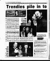 Evening Herald (Dublin) Wednesday 09 February 1994 Page 12
