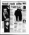 Evening Herald (Dublin) Wednesday 09 February 1994 Page 13
