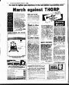 Evening Herald (Dublin) Wednesday 09 February 1994 Page 14