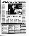 Evening Herald (Dublin) Wednesday 09 February 1994 Page 25