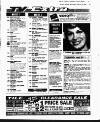 Evening Herald (Dublin) Wednesday 09 February 1994 Page 27