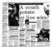 Evening Herald (Dublin) Wednesday 09 February 1994 Page 28