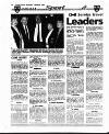 Evening Herald (Dublin) Wednesday 09 February 1994 Page 48