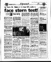 Evening Herald (Dublin) Wednesday 09 February 1994 Page 49