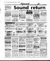 Evening Herald (Dublin) Wednesday 09 February 1994 Page 50