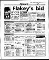 Evening Herald (Dublin) Wednesday 09 February 1994 Page 51
