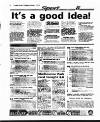 Evening Herald (Dublin) Wednesday 09 February 1994 Page 52