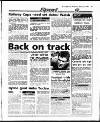 Evening Herald (Dublin) Wednesday 09 February 1994 Page 53