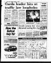 Evening Herald (Dublin) Thursday 10 February 1994 Page 2