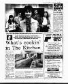 Evening Herald (Dublin) Thursday 10 February 1994 Page 3