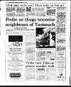 Evening Herald (Dublin) Thursday 10 February 1994 Page 4