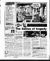 Evening Herald (Dublin) Thursday 10 February 1994 Page 8