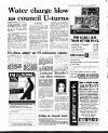 Evening Herald (Dublin) Thursday 10 February 1994 Page 9