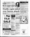 Evening Herald (Dublin) Thursday 10 February 1994 Page 11