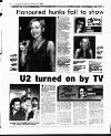 Evening Herald (Dublin) Thursday 10 February 1994 Page 12
