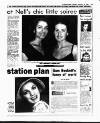 Evening Herald (Dublin) Thursday 10 February 1994 Page 13