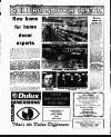 Evening Herald (Dublin) Thursday 10 February 1994 Page 14