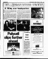Evening Herald (Dublin) Thursday 10 February 1994 Page 15