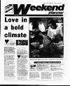 Evening Herald (Dublin) Thursday 10 February 1994 Page 17