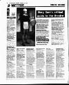 Evening Herald (Dublin) Thursday 10 February 1994 Page 18