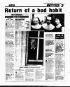 Evening Herald (Dublin) Thursday 10 February 1994 Page 19