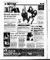 Evening Herald (Dublin) Thursday 10 February 1994 Page 20