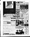 Evening Herald (Dublin) Thursday 10 February 1994 Page 22