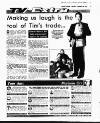 Evening Herald (Dublin) Thursday 10 February 1994 Page 29