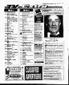 Evening Herald (Dublin) Thursday 10 February 1994 Page 31