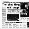 Evening Herald (Dublin) Thursday 10 February 1994 Page 32