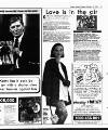 Evening Herald (Dublin) Thursday 10 February 1994 Page 33